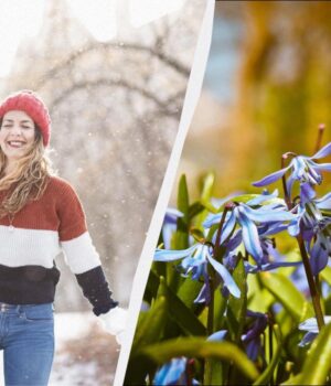 Все-про-свято-5-березня-2026:-що-обов’язково-потрібно-зробити-на-ділянці-сьогодні