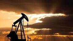 Вплив конфліктів на енергетичний ринок: Іран та Росія в центрі уваги Удари-по-Ірану-та-Росія-проти-України:-чому-ринок-нафти-реагує-по-різному