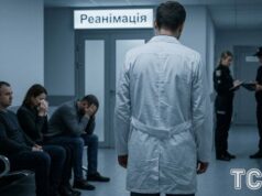 Смерть після операції у приватній клініці Києва: рідні звинувачують лікарів у недбалості Смерть-після-операції-у приватній-клініці-Києва:-рідні-звинувачують-лікарів-у недбалості