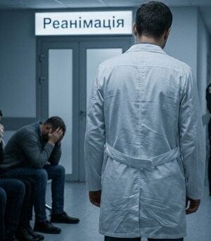 Смерть-після-операції-у приватній-клініці-Києва:-рідні-звинувачують-лікарів-у недбалості Смерть-після-операції-у приватній-клініці-Києва:-рідні-звинувачують-лікарів-у недбалості