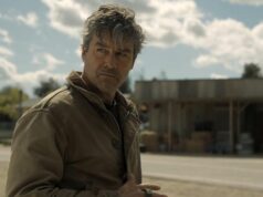 Вийшов перший тизер “Ліхтарів” з оновленого всесвіту DC від Джеймса Ганна Вийшов-перший-тизер-“Ліхтарів”-з-оновленого-всесвіту-dc-від-Джеймса-Ганна