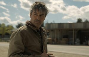 Вийшов перший тизер “Ліхтарів” з оновленого всесвіту DC від Джеймса Ганна Вийшов-перший-тизер-“Ліхтарів”-з-оновленого-всесвіту-dc-від-Джеймса-Ганна