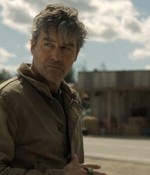 Вийшов-перший-тизер-“Ліхтарів”-з-оновленого-всесвіту-dc-від-Джеймса-Ганна