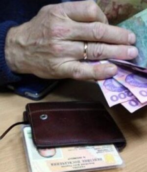 Від-сьогодні-волиняни-отримують-проіндексовані-пенсії:-кому-і-на-скільки-підвищили