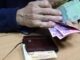 Від сьогодні волиняни отримують проіндексовані пенсії: кому і на скільки підвищили Від-сьогодні-волиняни-отримують-проіндексовані-пенсії:-кому-і-на-скільки-підвищили