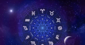 Гороскоп на 5 березня : не варто поспішайте з висновками та рішеннями Гороскоп на 5 березня : не варто поспішайте з висновками та рішеннями