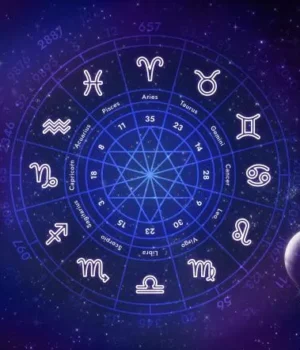 Гороскоп на 5 березня : не варто поспішайте з висновками та рішеннями