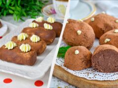 То саме легендарне тістечко Картопля: рецепт, в якому ідеально все То-саме-легендарне-тістечко-Картопля:-рецепт,-в-якому-ідеально-все