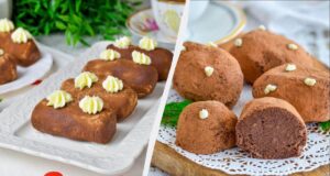 То саме легендарне тістечко Картопля: рецепт, в якому ідеально все То-саме-легендарне-тістечко-Картопля:-рецепт,-в-якому-ідеально-все