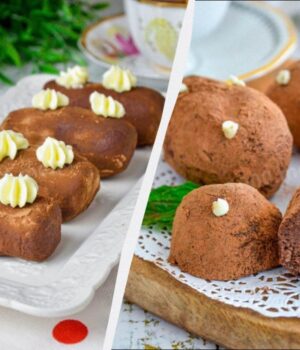 То-саме-легендарне-тістечко-Картопля:-рецепт,-в-якому-ідеально-все