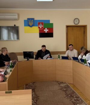 На-черговому-засіданні-виконавчого-комітету-розглянули-понад-50-питань