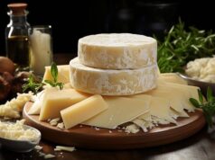 Навіть сир може змінити дію ліків: які продукти не варто вживати з препаратами Навіть-сир-може-змінити-дію-ліків:-які-продукти-не варто-вживати-з препаратами
