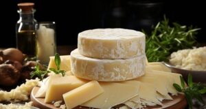 Навіть сир може змінити дію ліків: які продукти не варто вживати з препаратами Навіть-сир-може-змінити-дію-ліків:-які-продукти-не варто-вживати-з препаратами