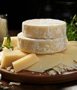 Навіть-сир-може-змінити-дію-ліків:-які-продукти-не варто-вживати-з препаратами
