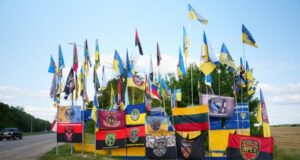 Чотири роки війни: як Суми витримують удари та відновлюються 20-км-від-Росії,-секунди-на-реакцію:-як-сумчани-«роблять-своє-і-не-панікують»