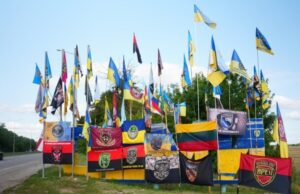 Чотири роки війни: як Суми витримують удари та відновлюються 20-км-від-Росії,-секунди-на-реакцію:-як-сумчани-«роблять-своє-і-не-панікують»