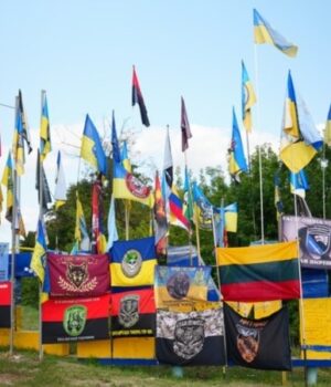 20-км-від-Росії,-секунди-на-реакцію:-як-сумчани-«роблять-своє-і-не-панікують»