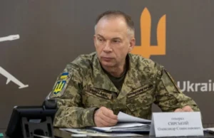 Реформа Сил територіальної оборони: нові можливості для бригад ТрО Бригади-ТрО-підсилять-зенітно-ракетними-підрозділами,-а-також-БПЛА,-НРК-та-великокаліберної-артилерії-–-Сирський