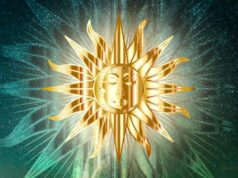 Ці знаки Зодіаку отримають “золотий квиток” долі – попереду потужний поворот Ці-знаки-Зодіаку-отримають-“золотий-квиток”-долі-–-попереду-потужний-поворот