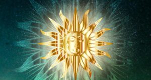 Ці знаки Зодіаку отримають “золотий квиток” долі – попереду потужний поворот Ці-знаки-Зодіаку-отримають-“золотий-квиток”-долі-–-попереду-потужний-поворот