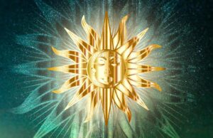 Ці знаки Зодіаку отримають “золотий квиток” долі – попереду потужний поворот Ці-знаки-Зодіаку-отримають-“золотий-квиток”-долі-–-попереду-потужний-поворот