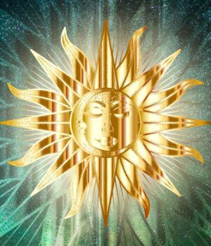 Ці-знаки-Зодіаку-отримають-“золотий-квиток”-долі-–-попереду-потужний-поворот