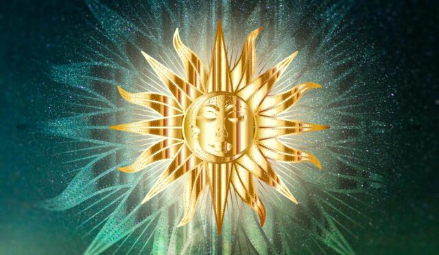 Ці знаки Зодіаку отримають “золотий квиток” долі – попереду потужний поворот Ці-знаки-Зодіаку-отримають-“золотий-квиток”-долі-–-попереду-потужний-поворот