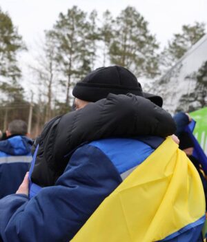 З-російського-полону-повертаються-шестеро-воїнів-з-Волині