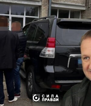 На-Волині-винесли-вирок-за-хабарництво-колишньому-посадовцю-обласної-адміністрації 