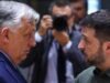 Зеленський критикує Орбана за блокування допомоги Україні через нафтопровід Зеленський:-“Вони-нас-вбивають,-а-ми-повинні-дати-нафту-Орбану,-бо-він,-бідненький,-без-неї.