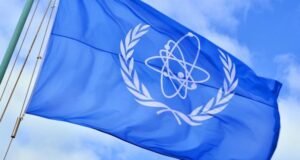 США проголосували проти резолюції МАГАТЕ щодо атак Росії на енергосистему України США-проголосували-проти-резолюції-МАГАТЕ-щодо-атак-Росії-на-енергосистему-України