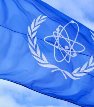 США-проголосували-проти-резолюції-МАГАТЕ-щодо-атак-Росії-на-енергосистему-України