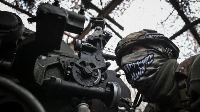 Російські війська активізують атаки в районі Покровська та Мирнограда Росія-збирає-ударний-кулак-у-Покровську:-ось-що-про-це-свідчить