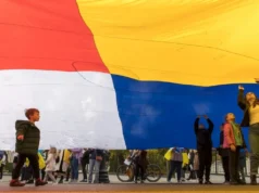 Польща змінює правила легалізації для українських біженців Польща-змінює-правила-для-українських-біженців-–-мають-рік,-щоб-легалізуватись