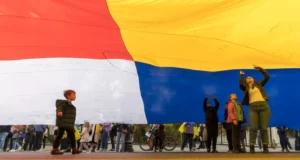 Польща змінює правила легалізації для українських біженців Польща-змінює-правила-для-українських-біженців-–-мають-рік,-щоб-легалізуватись