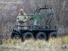 Реформа Сил територіальної оборони України: нові підрозділи та зміцнення боєздатності Роботи, ППО та артилерія: бригади ТрО отримають потужне підсилення