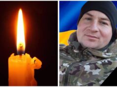 На Волині попрощалися із Захисником Іваном Дьордяєм На-Волині-попрощалися-із-Захисником-Іваном-Дьордяєм