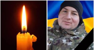 На Волині попрощалися із Захисником Іваном Дьордяєм На-Волині-попрощалися-із-Захисником-Іваном-Дьордяєм