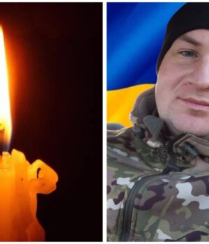 На-Волині-попрощалися-із-Захисником-Іваном-Дьордяєм