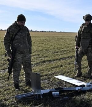 Звільнення-територій-на-півдні.-Речник-110-ї-бригади:-«можна-більше-навіть-замальовувати»