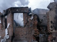 Аналіз: Росія зазнала великих втрат під час війни в Україні Wielkie straty i nikłe postępy rosyjskiej armii. Nowe dane na temat inwazji