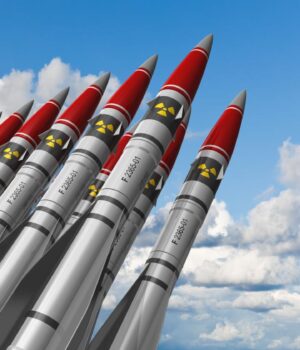 У-Пентагоні-відповіли,-як-реагуватимуть-на-наміри-країн-Європи-розвивати-ядерні-спроможності