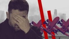 Країни Близького Сходу зацікавлені в українських дронах, але Київ не дає згоди на експорт Країни-Близького-Сходу-хочуть-купити-українські-“антишахедні”-дрони,-але-Київ-проти.-Чому?