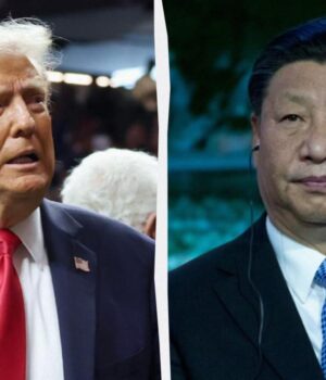 США-хочуть-переконати-Китай-замінити-російську-нафту-американською,-–-wsj