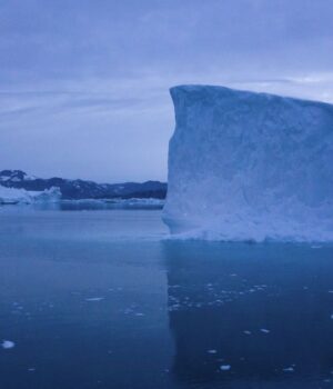 Арктика-стрімко-гучнішає:-вчені-б’ють-на-сполох-через-шум-у-Північному-Льодовитому-океані