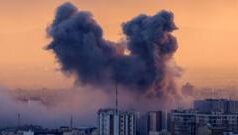 США та Ізраїль: Військова операція в Ірані та її цілі Як-США-та-Ізраїль-зрозуміють,-що-вони-перемогли-в-Ірані