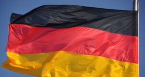 Німеччина виділить Україні понад €200 млн: на що підуть кошти Німеччина-виділить-Україні-понад-e200-млн:-на-що-підуть-кошти