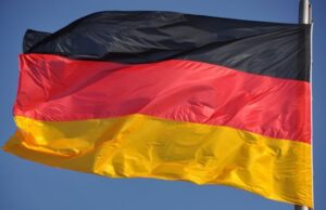 Німеччина виділить Україні понад €200 млн: на що підуть кошти Німеччина-виділить-Україні-понад-e200-млн:-на-що-підуть-кошти