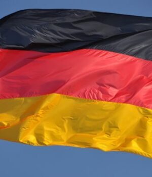 Німеччина-виділить-Україні-понад-e200-млн:-на-що-підуть-кошти