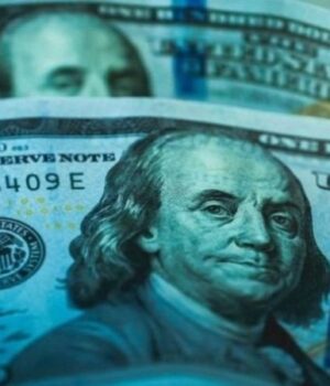 Курс-валют-на-6-березня:-скільки-коштуватимуть-долар,-євро-і-злотий